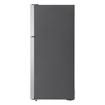 30" 18 cu.ft. Top Freezer Refrigerator